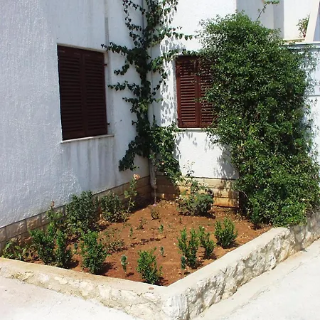 アパート By The Sea Sali, Dugi Otok - 444