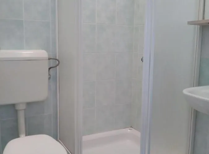 Апартаменты By The Sea Sali, Dugi Otok - 444