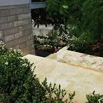 شقة By The Sea Sali, Dugi Otok - 444 سالي