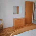Apartament By The Sea Sali, Dugi Otok - 444 *