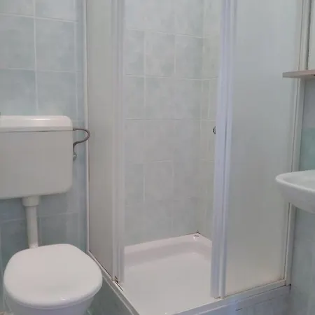 Apartament By The Sea Sali, Dugi Otok - 444