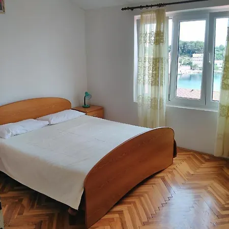 Apartment Apartments By The Sea Sali, Dugi Otok - 444 Sali