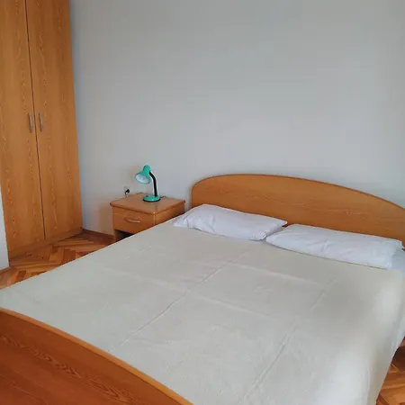 Apartments By The Sea Sali, Dugi Otok - 444 * Sali
