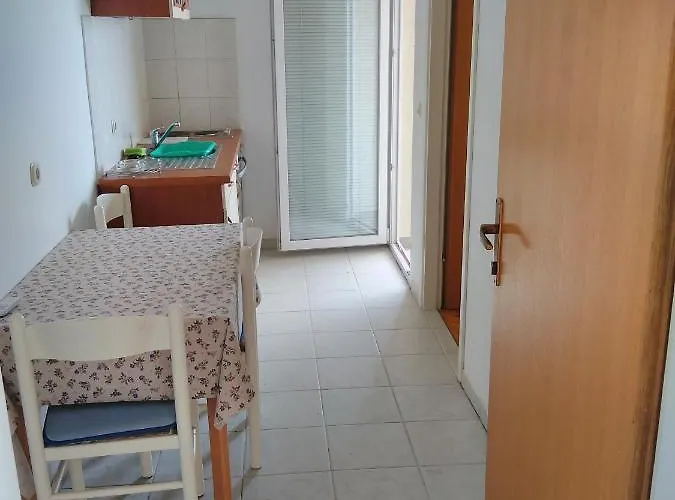 By The Sea Sali, Dugi Otok - 444 Διαμέρισμα Sali