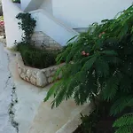 By The Sea Sali, Dugi Otok - 444 Daire *