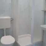 Daire By The Sea Sali, Dugi Otok - 444