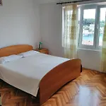 Daire By The Sea Sali, Dugi Otok - 444 Sali