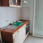 Daire By The Sea Sali, Dugi Otok - 444 Sali