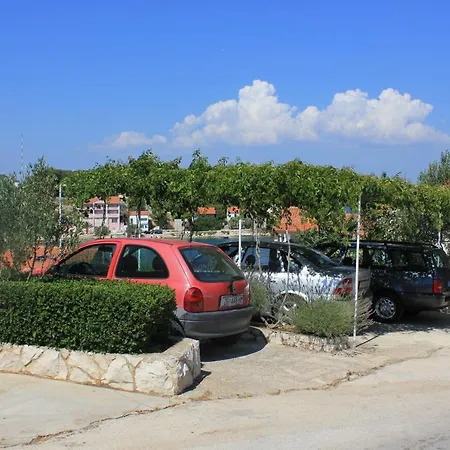Lägenhet By The Sea Sali, Dugi Otok - 444 *