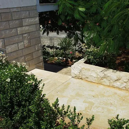 Appartement By The Sea Sali, Dugi Otok - 444 Sali