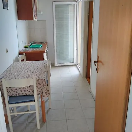 By The Sea Sali, Dugi Otok - 444 Appartement Sali