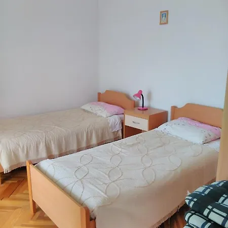 By The Sea Sali, Dugi Otok - 444 Appartement