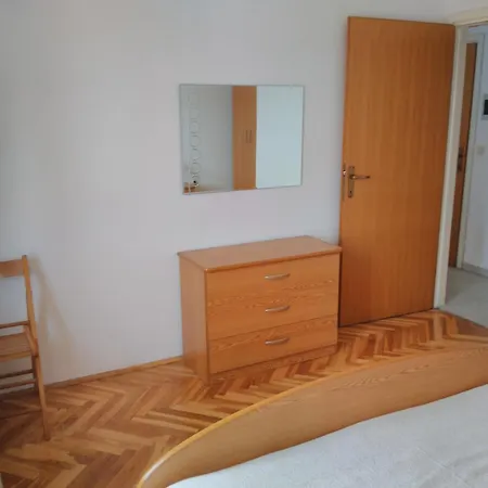 Appartement By The Sea Sali, Dugi Otok - 444 *