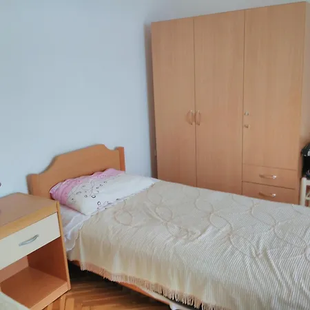 By The Sea Sali, Dugi Otok - 444 Appartement Sali