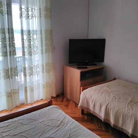 Appartement By The Sea Sali, Dugi Otok - 444 Sali