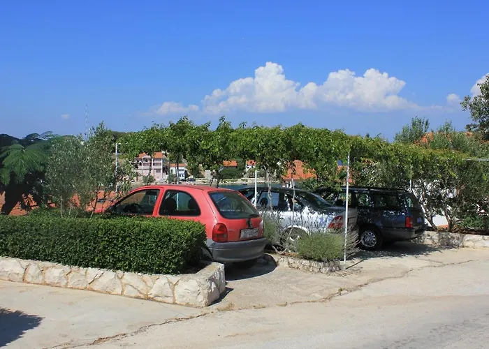 Lägenhet By The Sea Sali, Dugi Otok - 444 *